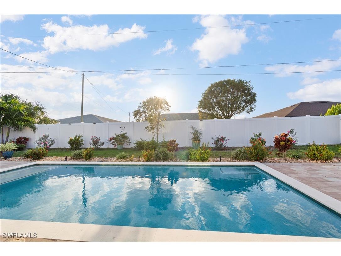 510 Skyline Boulevard Cape Coral FL 33991 225064285 image17