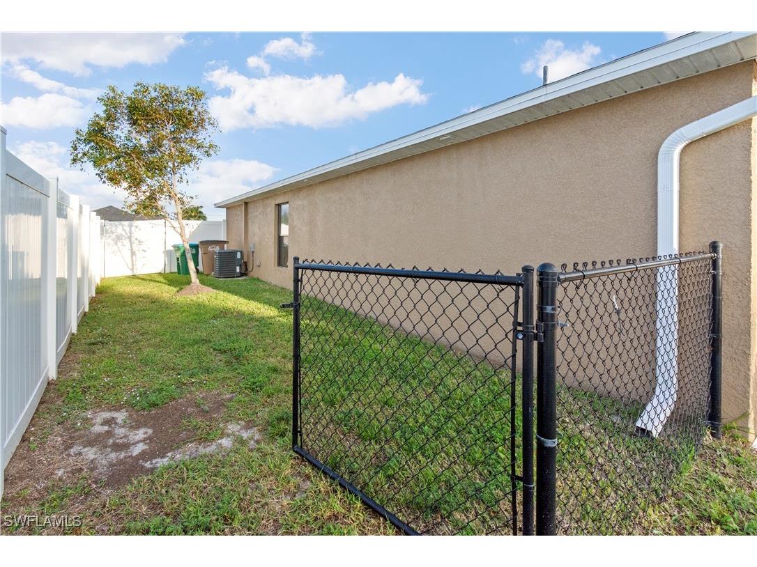 510 Skyline Boulevard Cape Coral FL 33991 225064285 image19