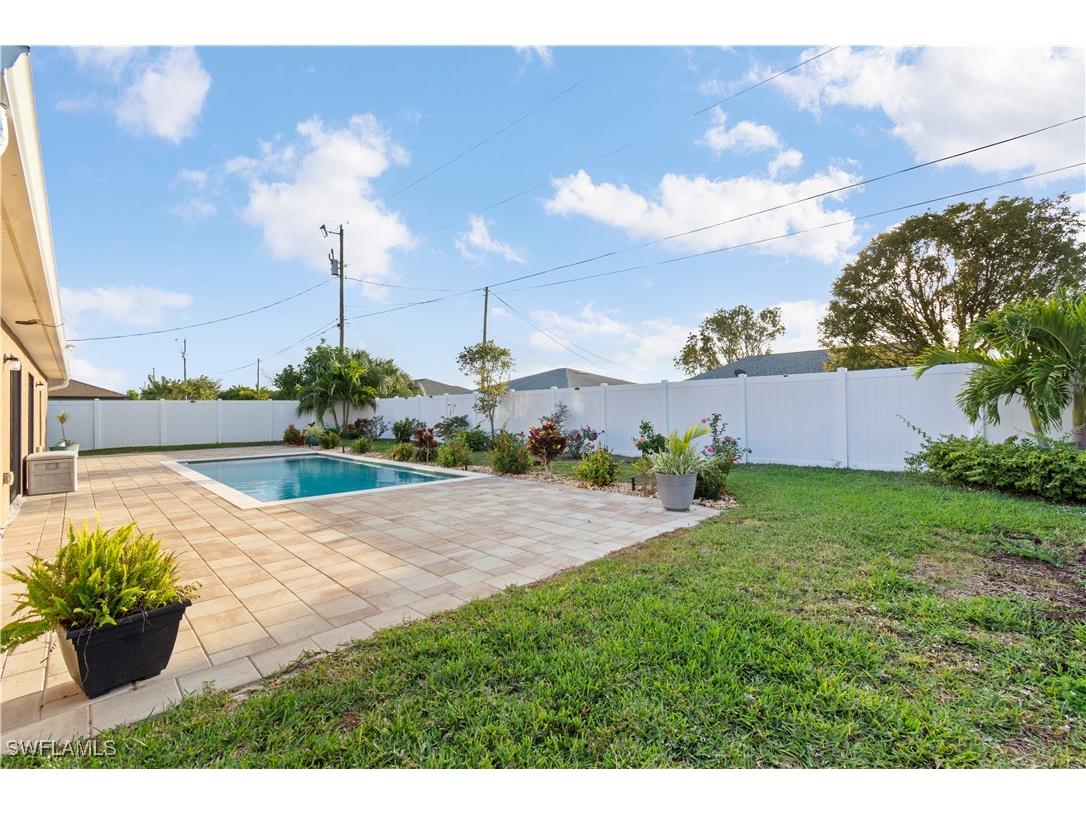 510 Skyline Boulevard Cape Coral FL 33991 225064285 image20