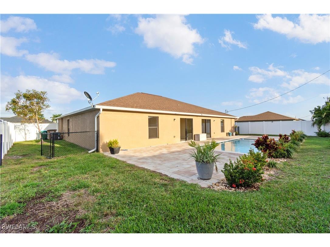 510 Skyline Boulevard Cape Coral FL 33991 225064285 image21