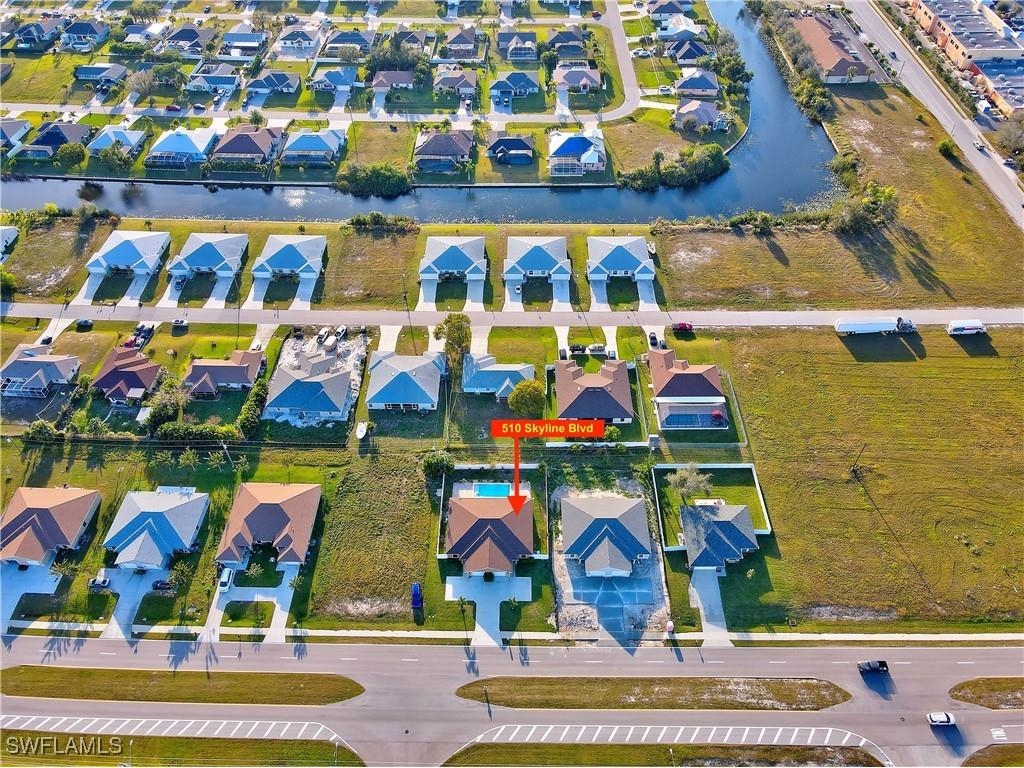 510 Skyline Boulevard Cape Coral FL 33991 225064285 image22