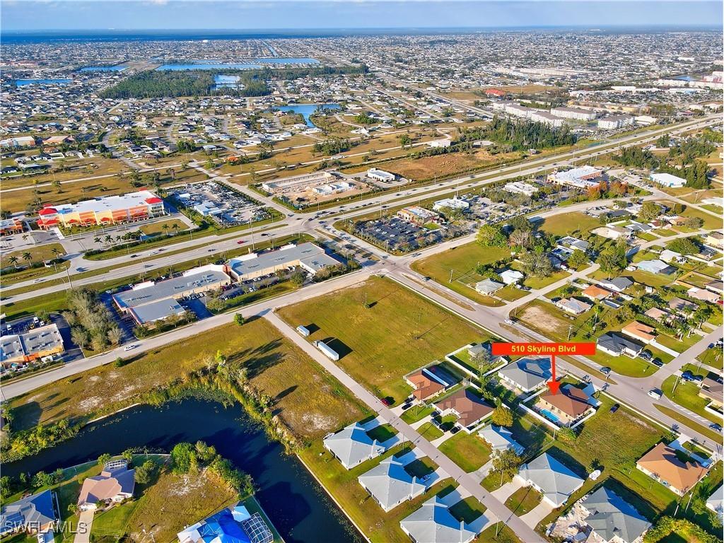 510 Skyline Boulevard Cape Coral FL 33991 225064285 image23