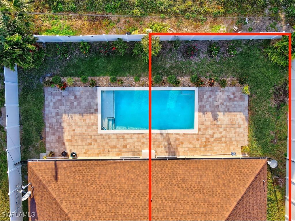510 Skyline Boulevard Cape Coral FL 33991 225064285 image24