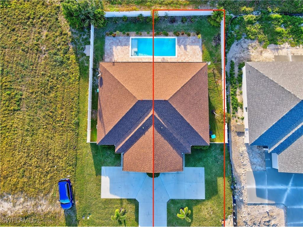 510 Skyline Boulevard Cape Coral FL 33991 225064285 image25