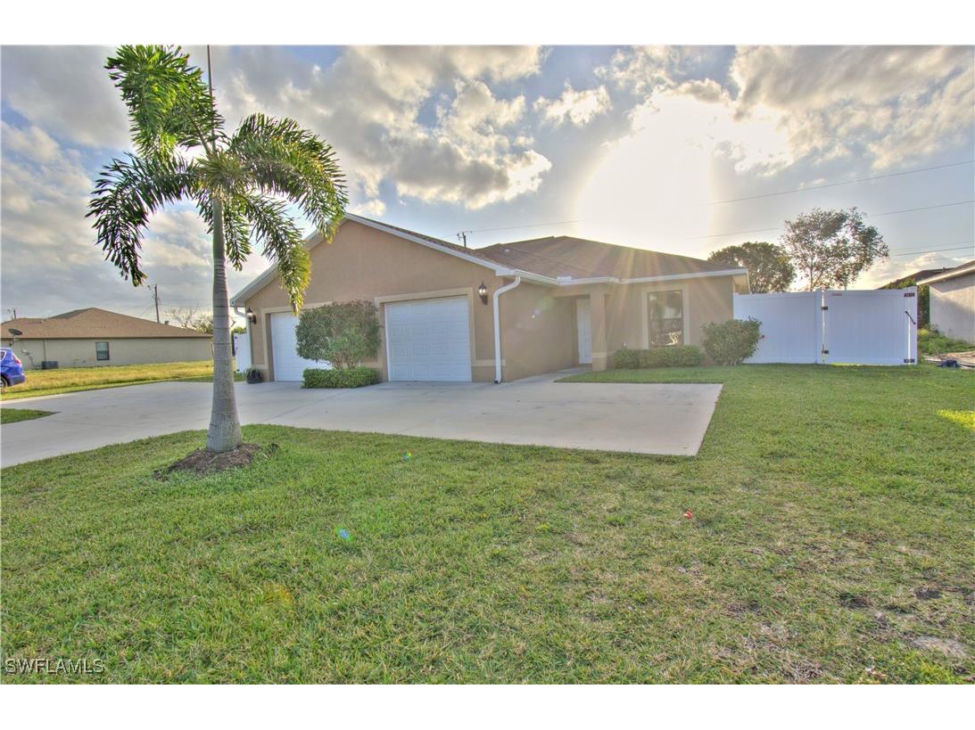 510 Skyline Boulevard Cape Coral FL 33991 225064285 image3