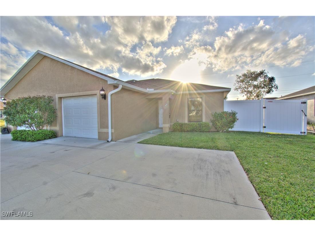 510 Skyline Boulevard Cape Coral FL 33991 225064285 image4