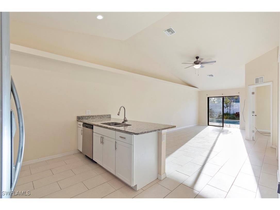 510 Skyline Boulevard Cape Coral FL 33991 225064285 image5