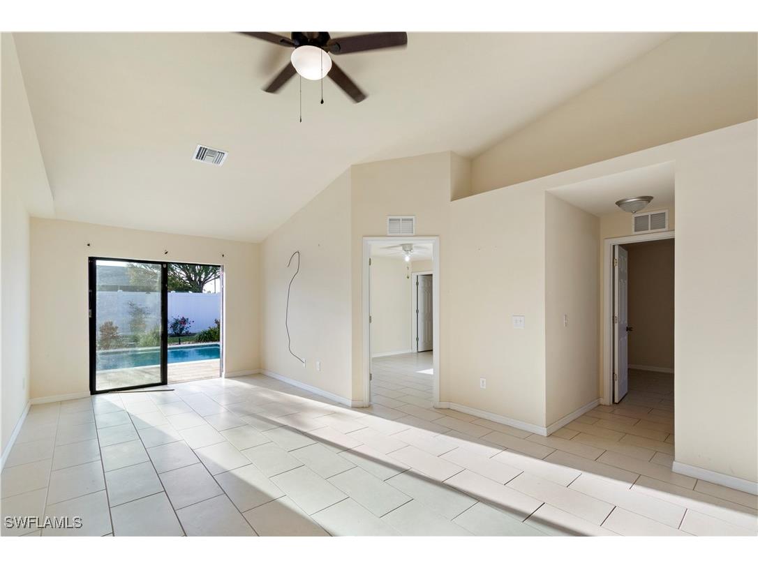 510 Skyline Boulevard Cape Coral FL 33991 225064285 image9