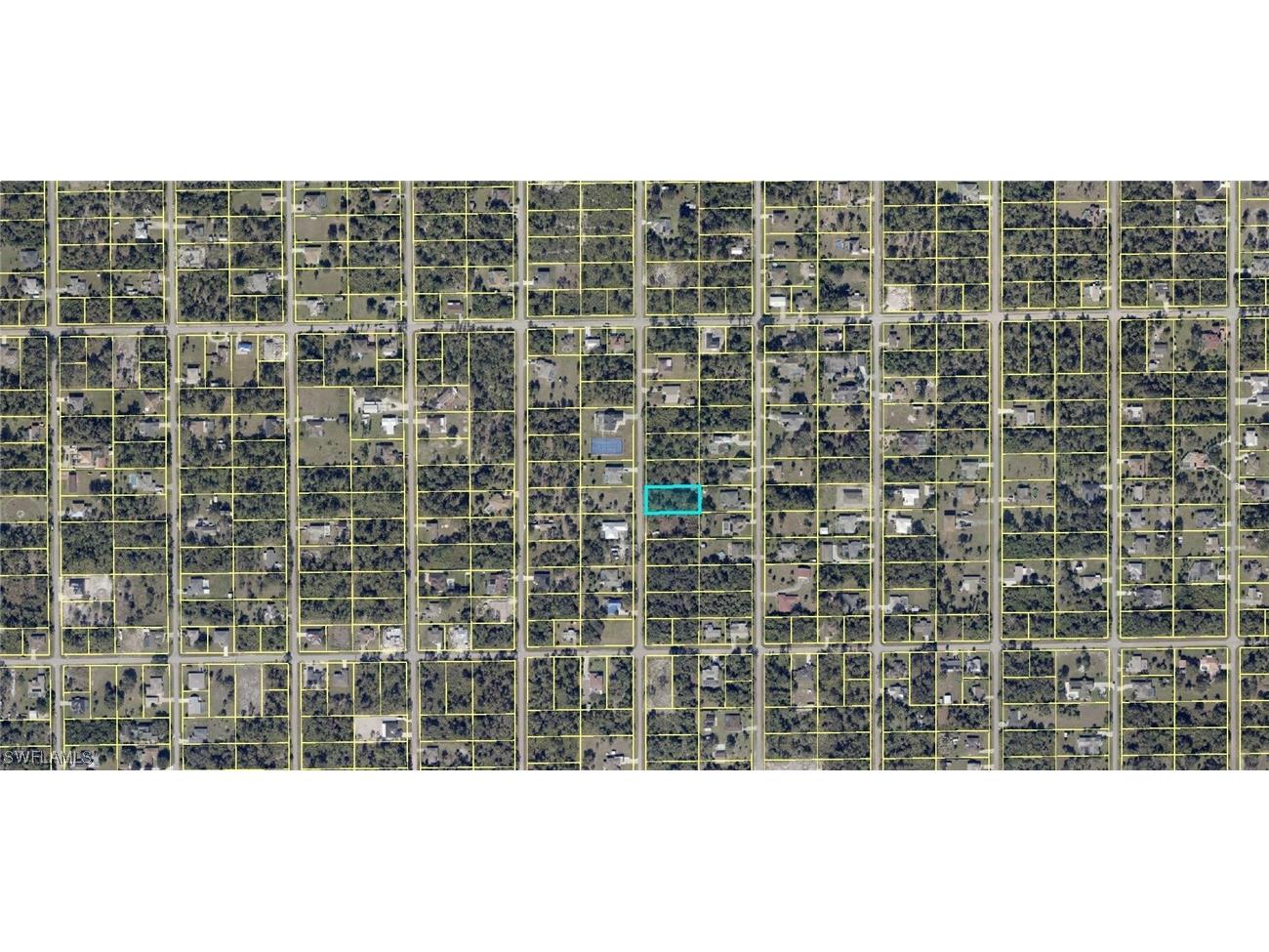 510 Thompson Avenue Lehigh Acres FL 33972 223085722 image1