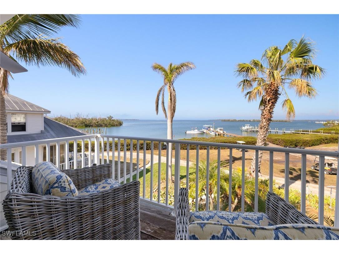 510 Useppa Island Useppa Island FL 33924 225002168 image1