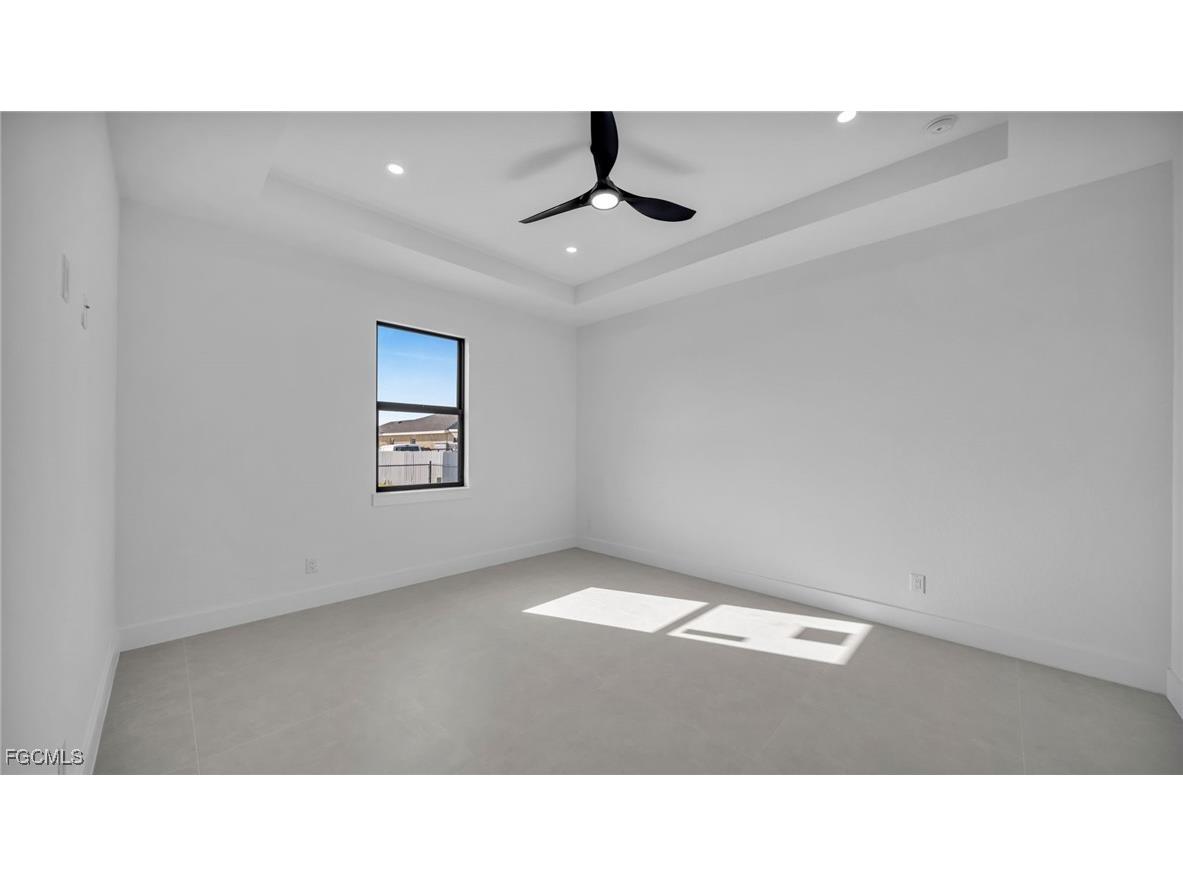 510 Wilmington Parkway Cape Coral FL 33993 2025017883 image13