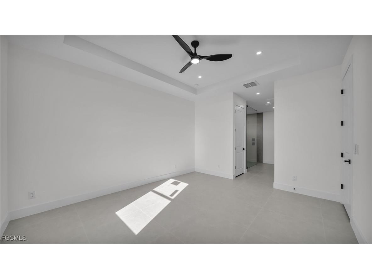 510 Wilmington Parkway Cape Coral FL 33993 2025017883 image14