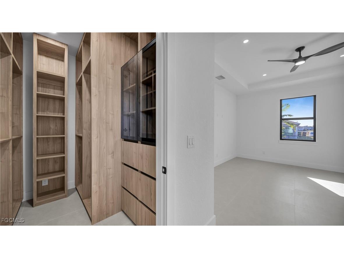 510 Wilmington Parkway Cape Coral FL 33993 2025017883 image17