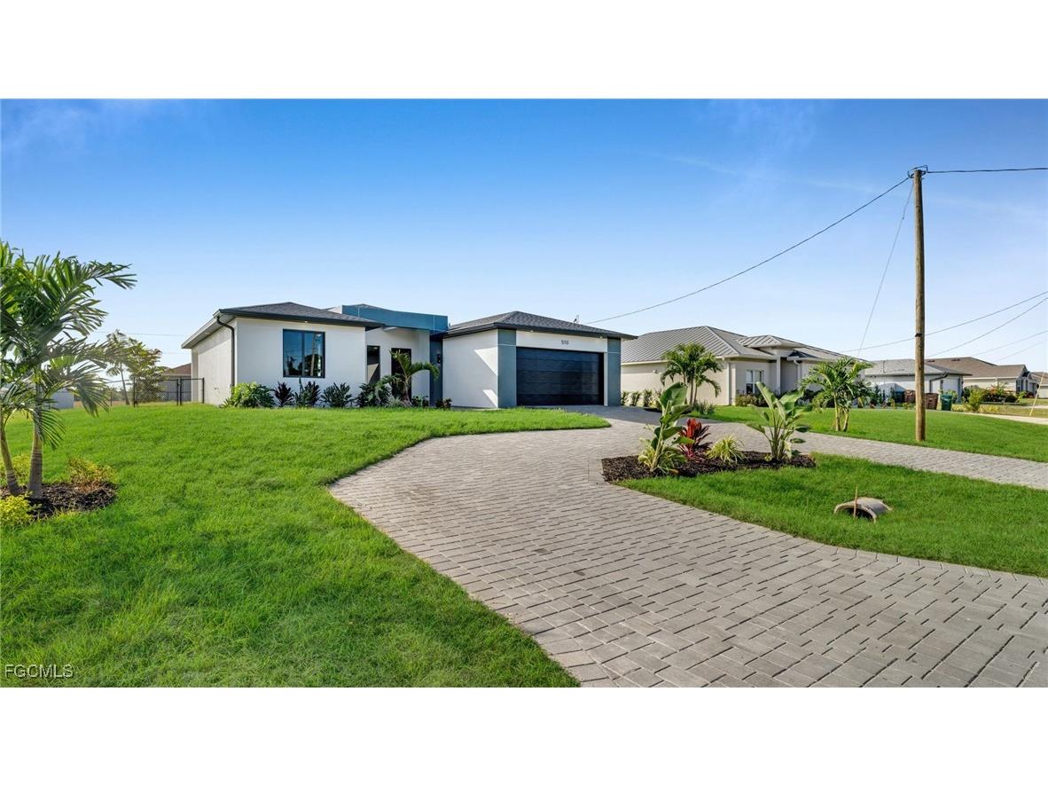 510 Wilmington Parkway Cape Coral FL 33993 2025017883 image2