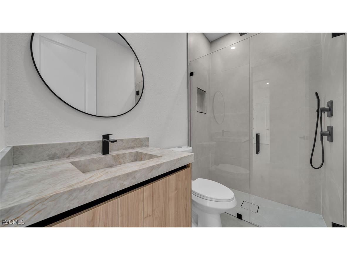 510 Wilmington Parkway Cape Coral FL 33993 2025017883 image21