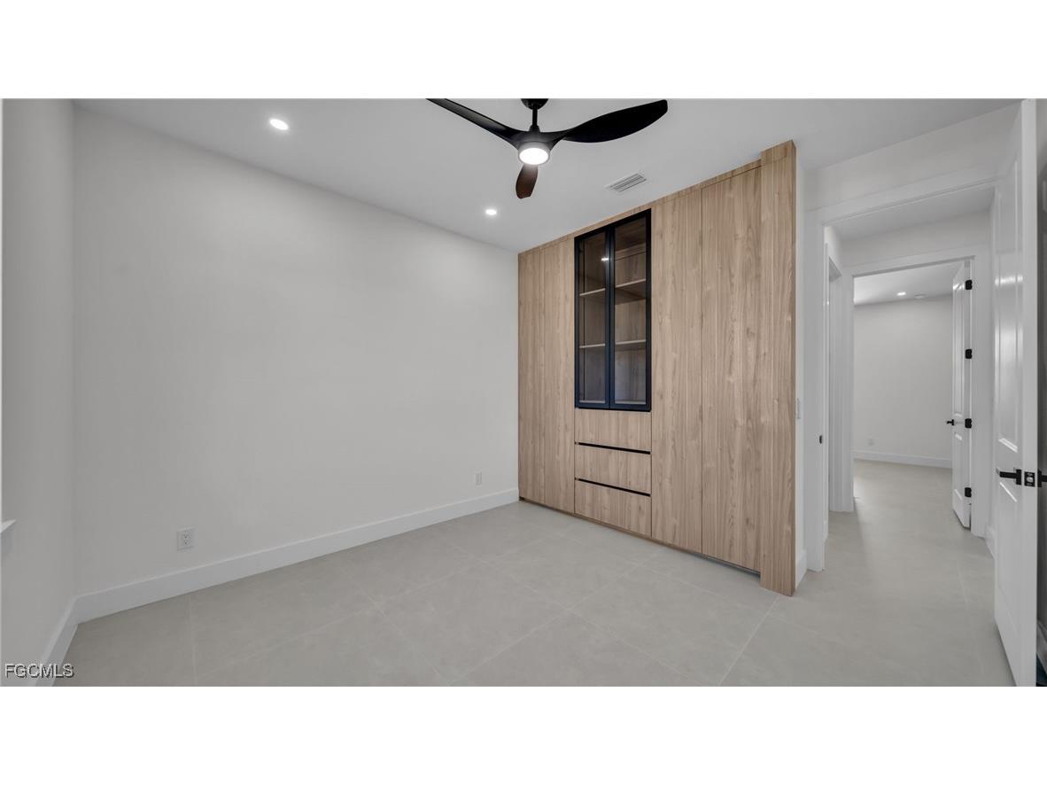 510 Wilmington Parkway Cape Coral FL 33993 2025017883 image24