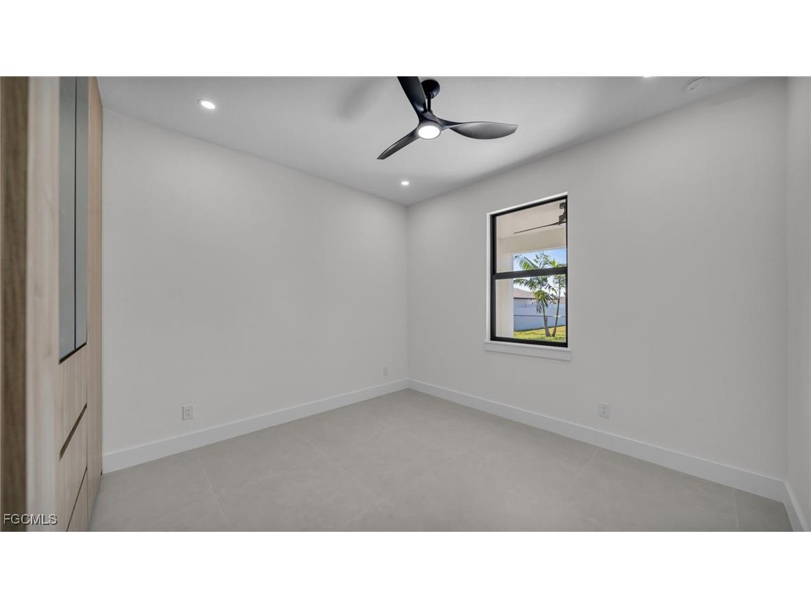510 Wilmington Parkway Cape Coral FL 33993 2025017883 image25