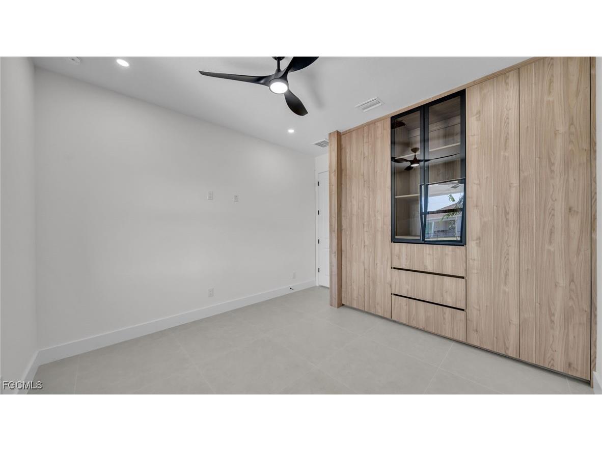 510 Wilmington Parkway Cape Coral FL 33993 2025017883 image26