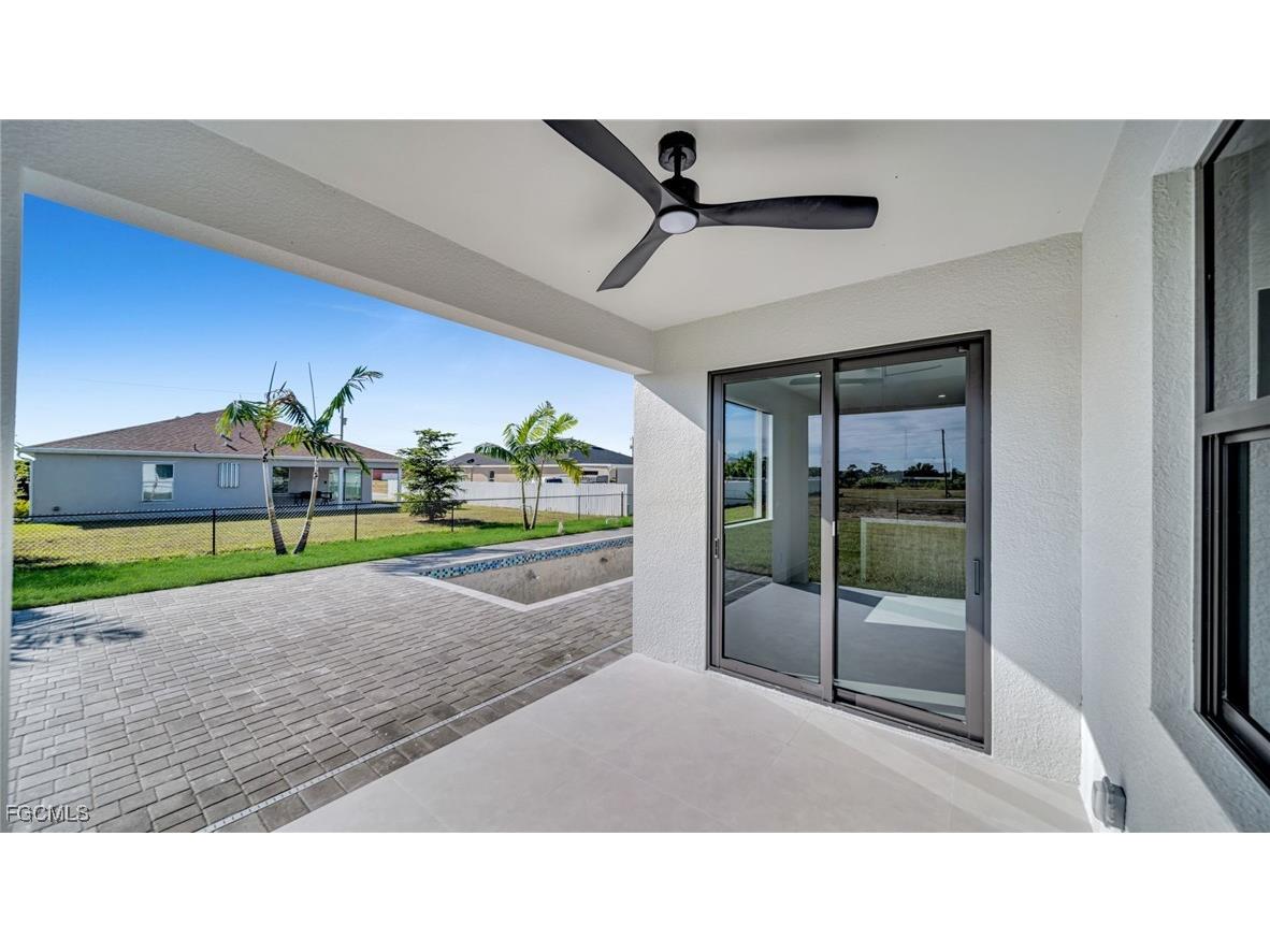510 Wilmington Parkway Cape Coral FL 33993 2025017883 image27