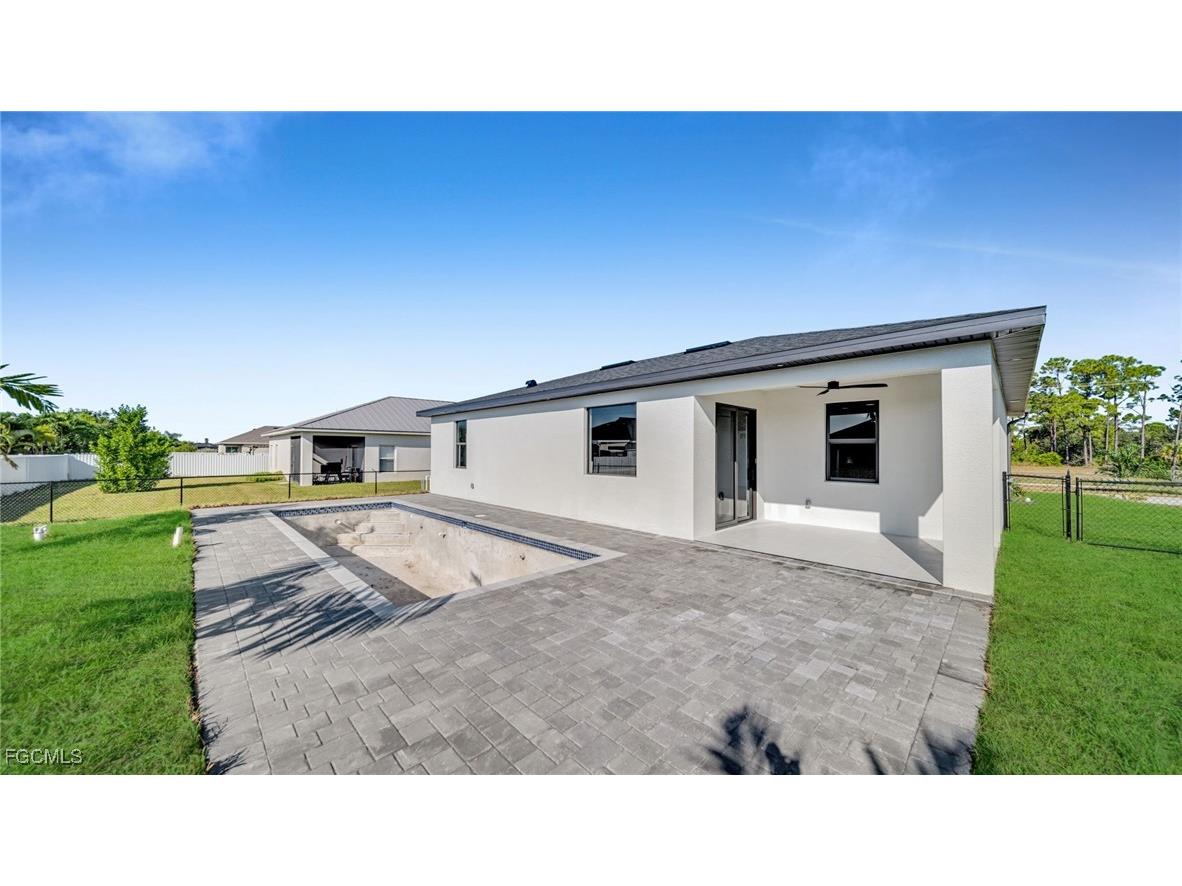 510 Wilmington Parkway Cape Coral FL 33993 2025017883 image28