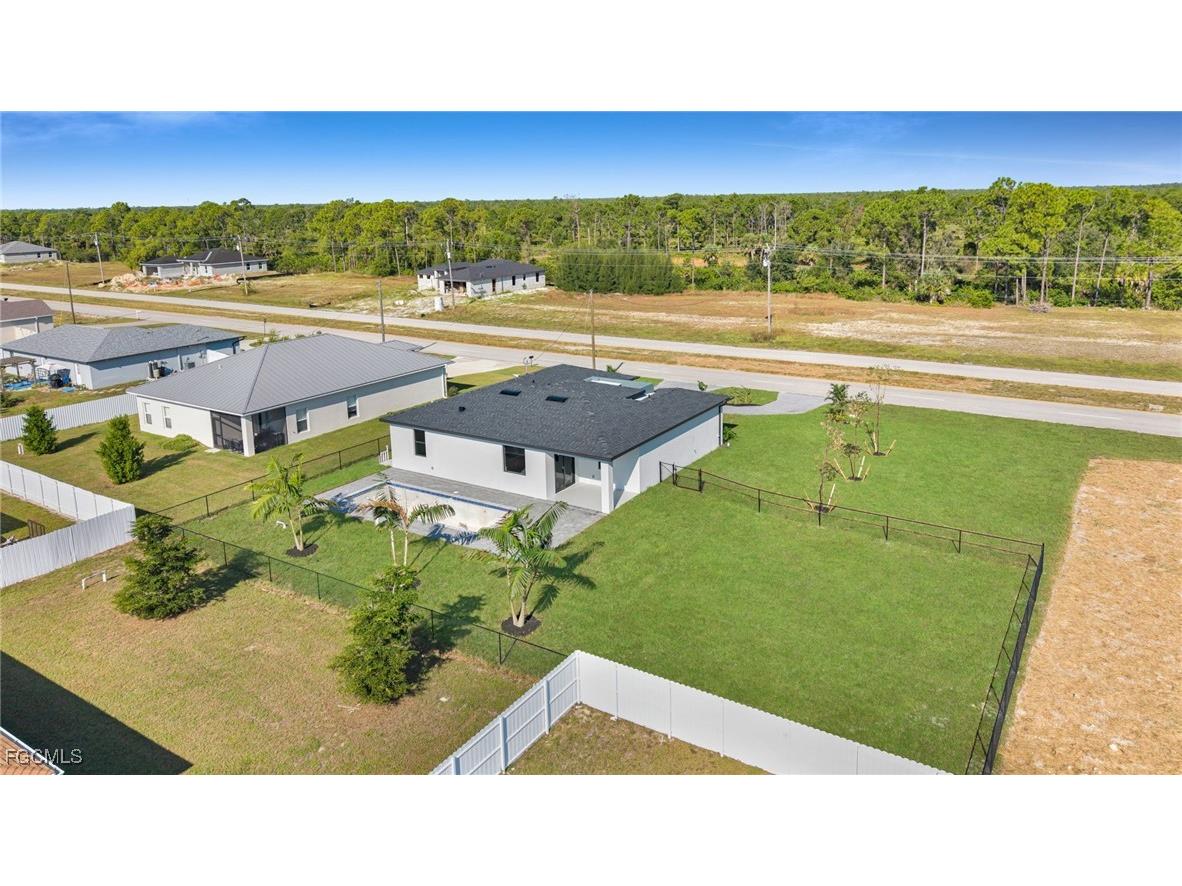 510 Wilmington Parkway Cape Coral FL 33993 2025017883 image31