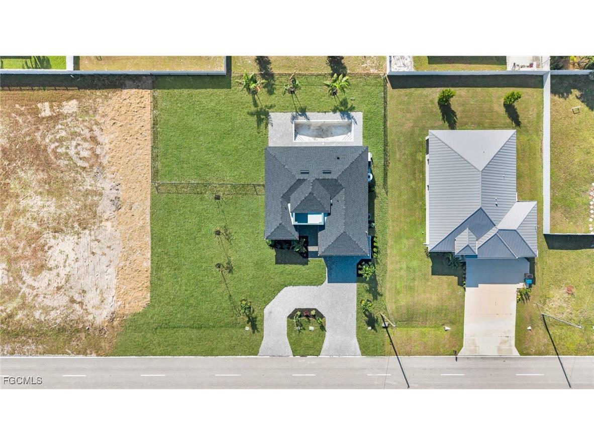 510 Wilmington Parkway Cape Coral FL 33993 2025017883 image32