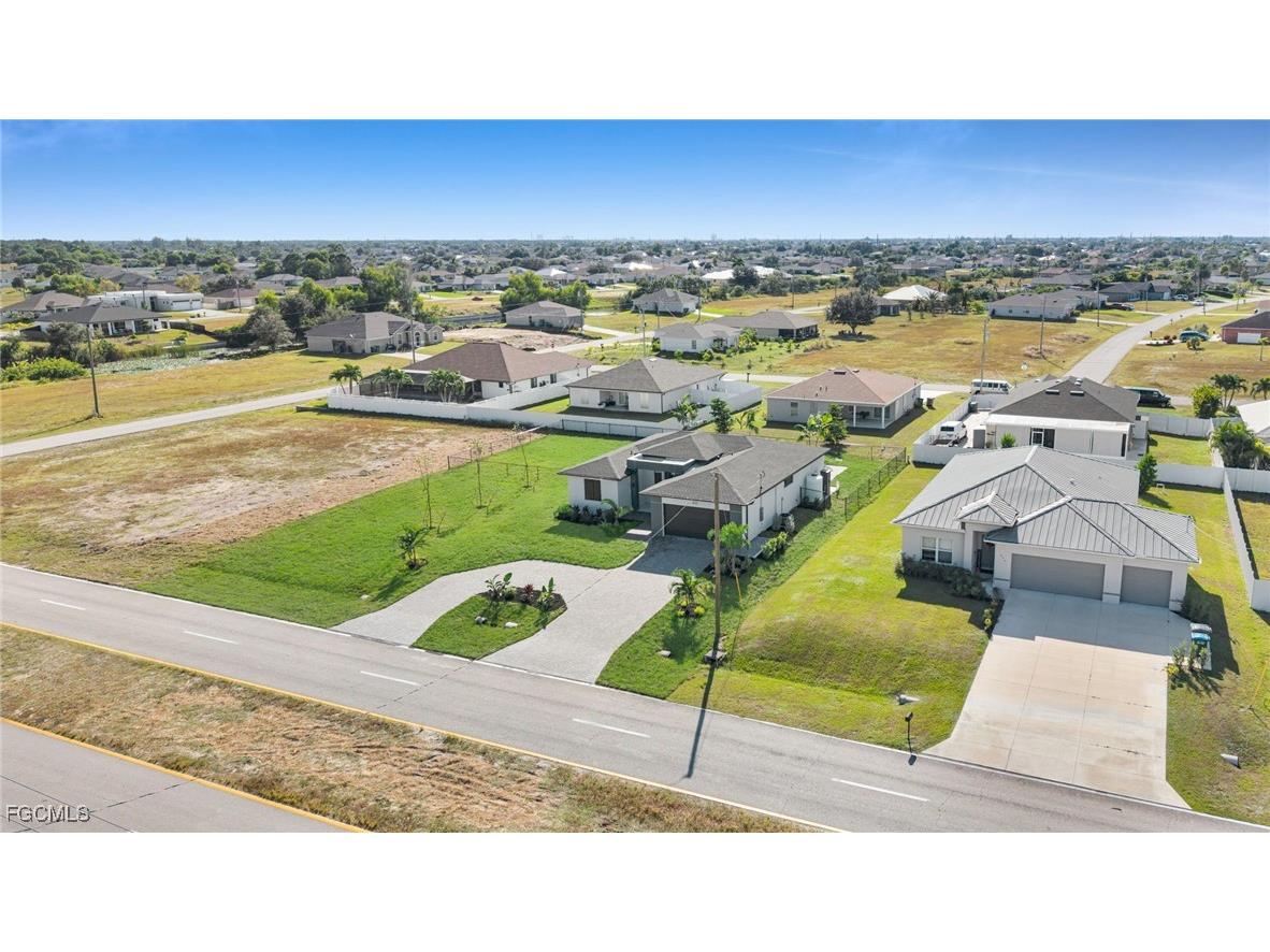 510 Wilmington Parkway Cape Coral FL 33993 2025017883 image33