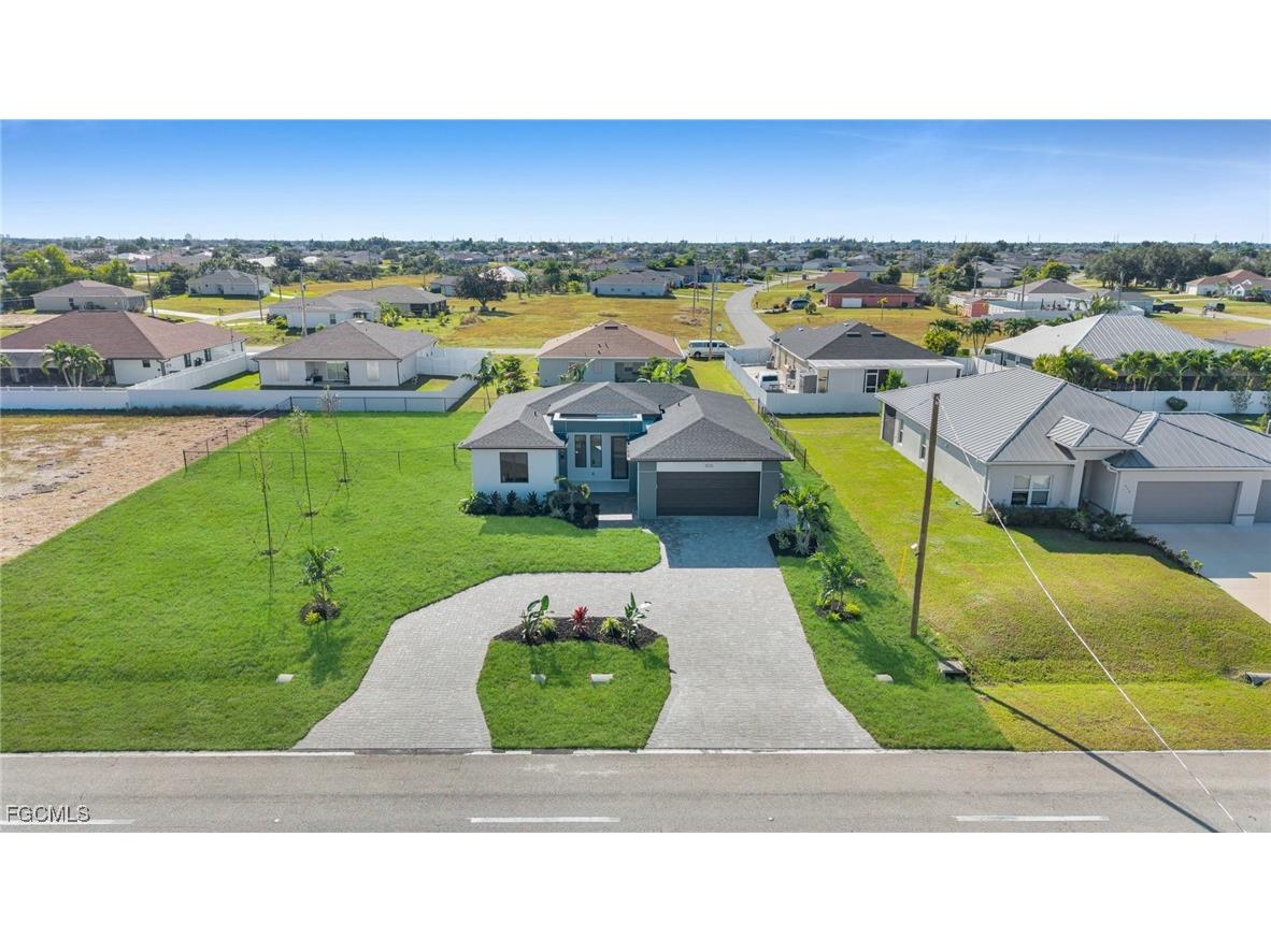 510 Wilmington Parkway Cape Coral FL 33993 2025017883 image34