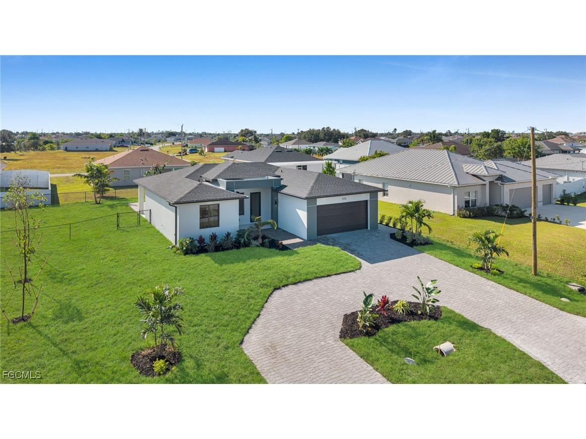 510 Wilmington Parkway Cape Coral FL 33993 2025017883 image35