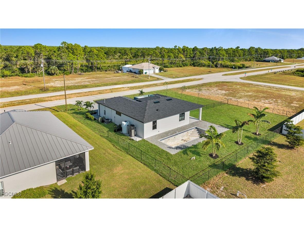 510 Wilmington Parkway Cape Coral FL 33993 2025017883 image37