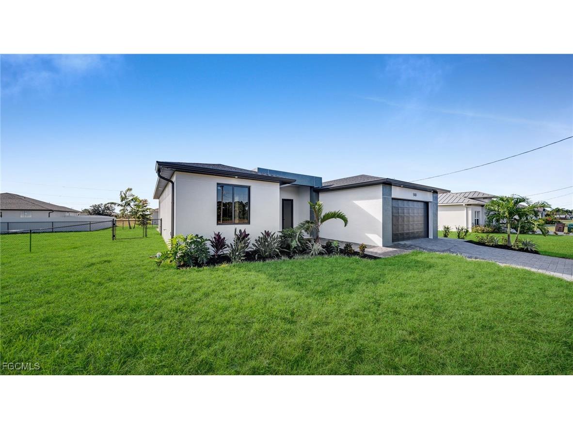 510 Wilmington Parkway Cape Coral FL 33993 2025017883 image4