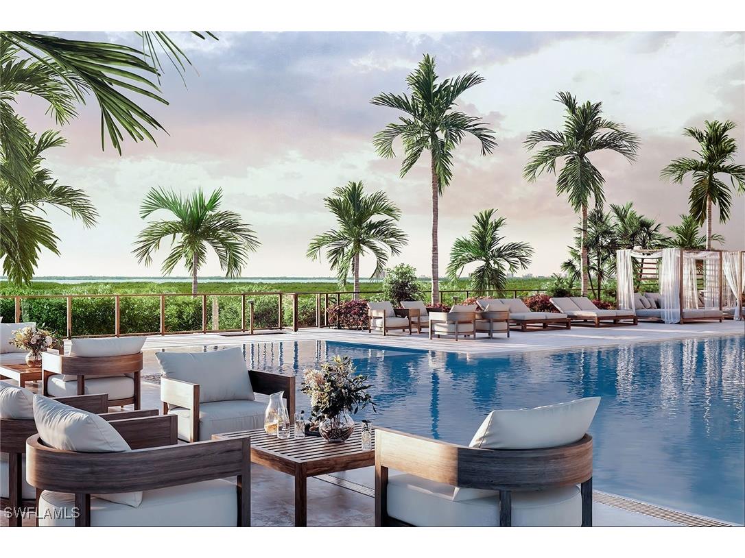 5100 Baybridge Blvd #1004 Estero FL 33928 225077558 image12