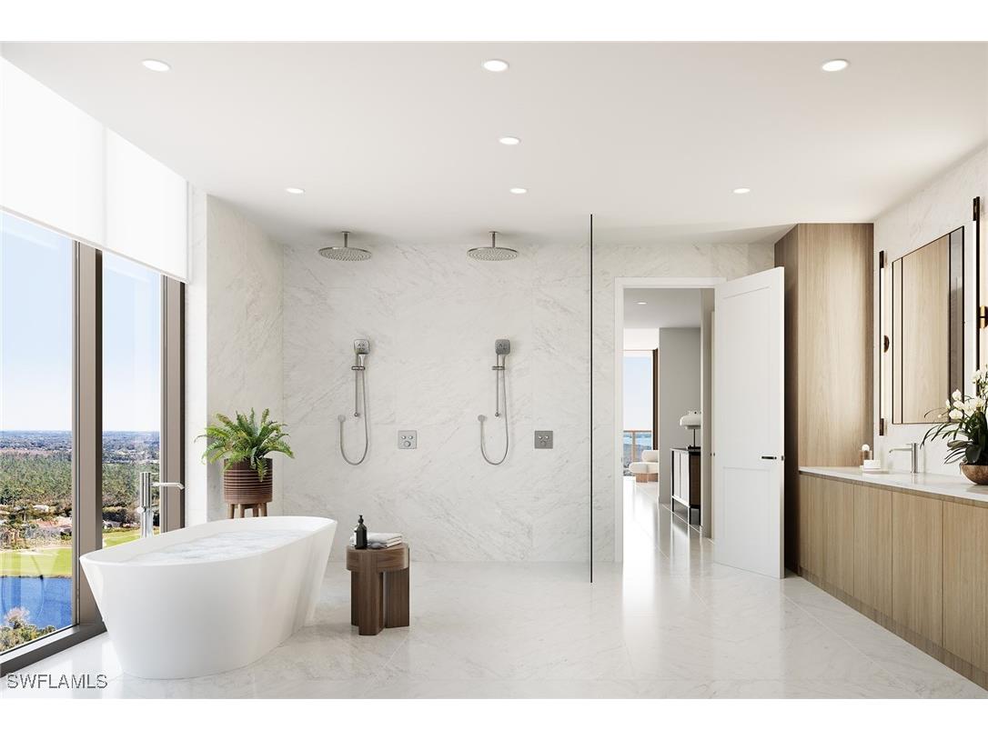 5100 Baybridge Blvd #1004 Estero FL 33928 225077558 image2