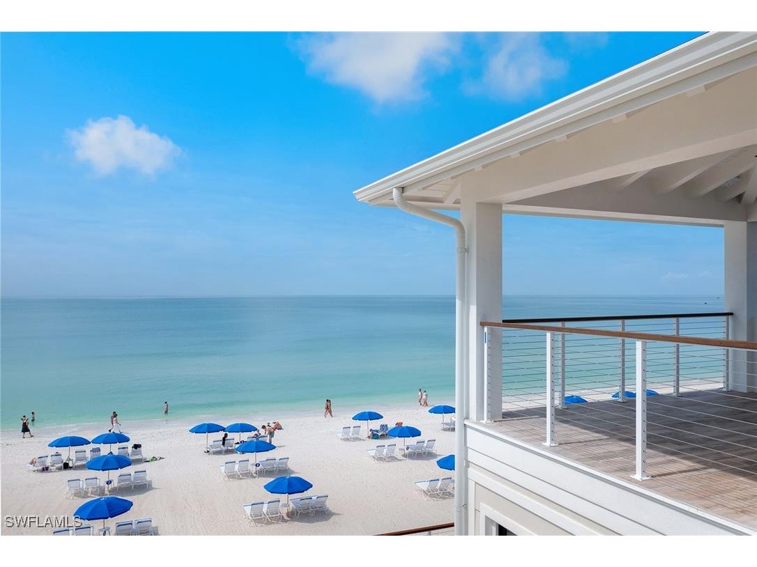 5100 Baybridge Boulevard #1101 Estero FL 33928 225077532 image30