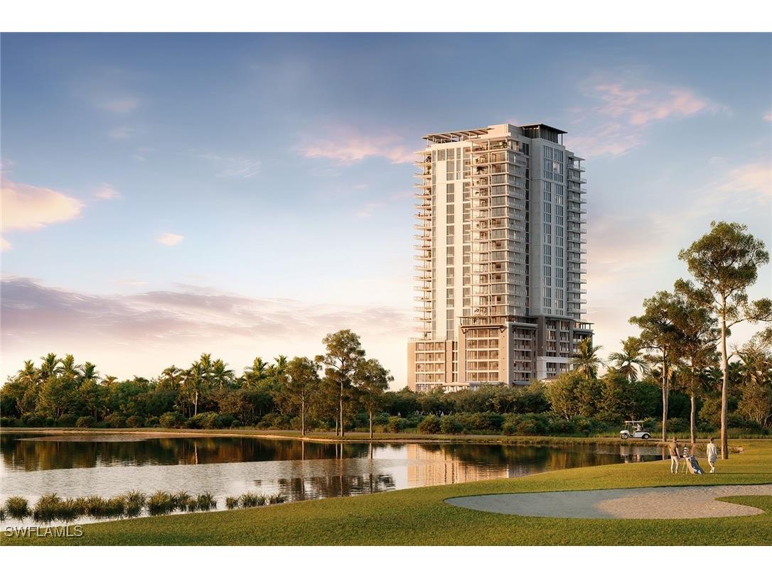 5100 Baybridge Blvd #1201 Estero FL 33928 225077050 image1