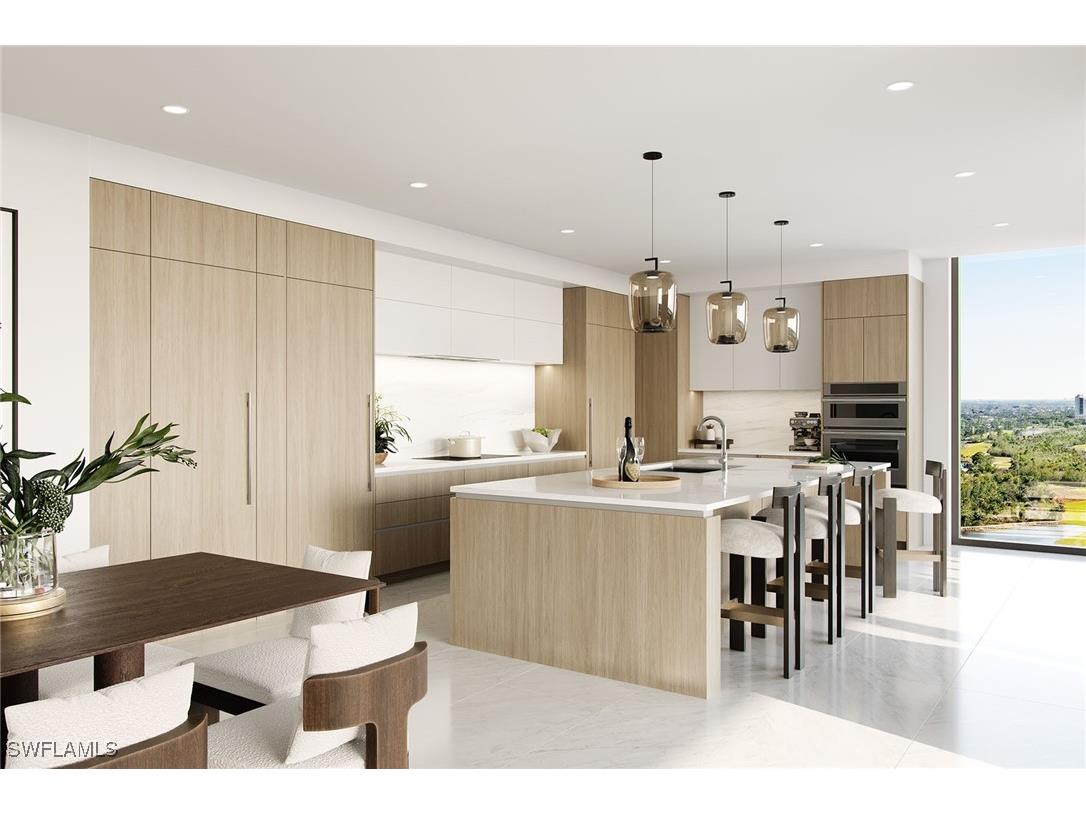 5100 Baybridge Blvd #1201 Estero FL 33928 225077050 image5