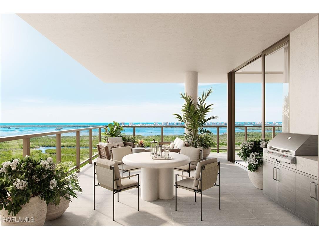 5100 Baybridge Blvd #1501 Estero FL 33928 225077551 image2