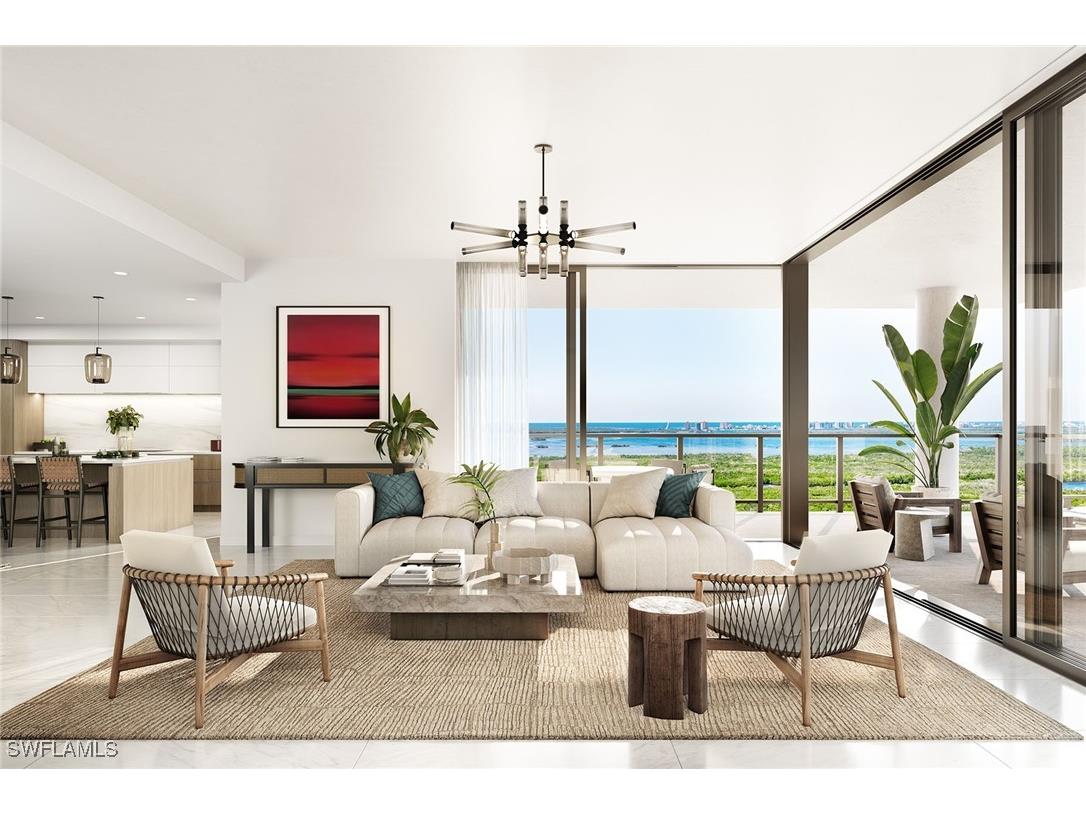 5100 Baybridge Blvd #1503 Estero FL 33928 225077053 image1