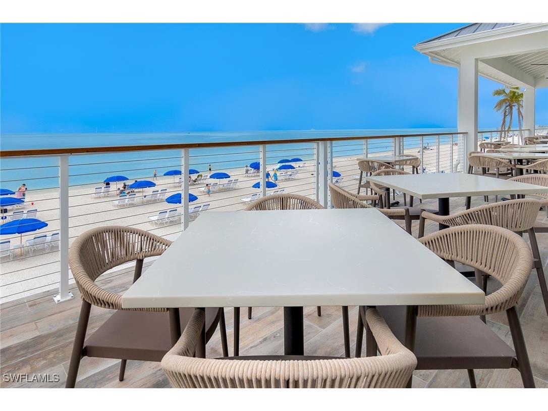 5100 Baybridge Blvd #1503 Estero FL 33928 225077053 image27