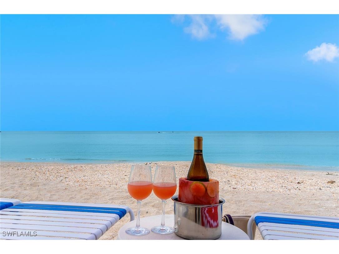 5100 Baybridge Blvd #1503 Estero FL 33928 225077053 image31