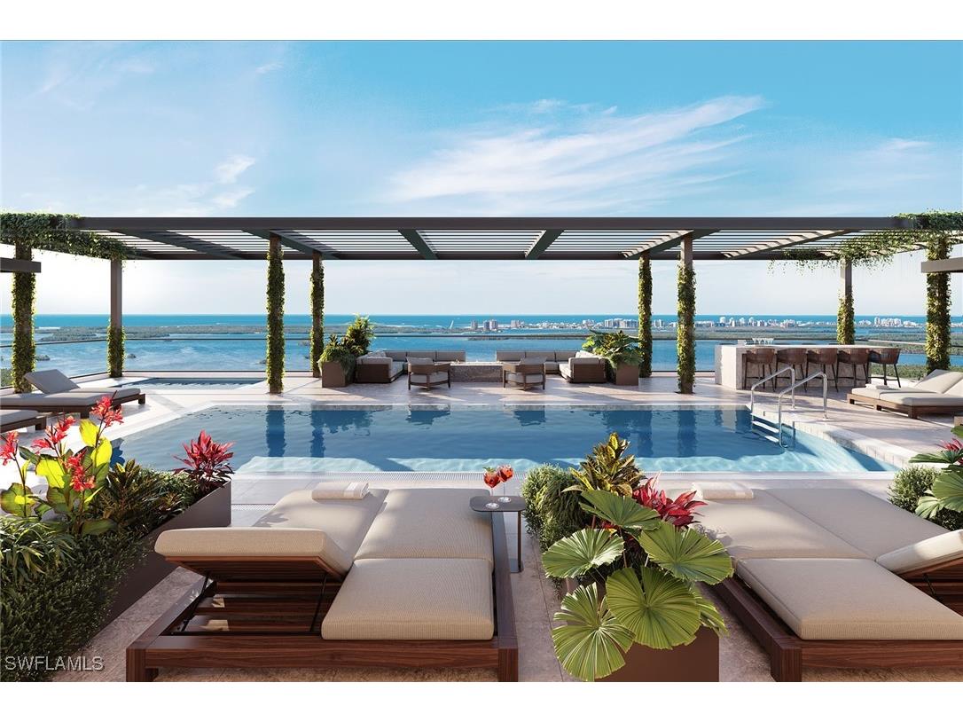 5100 Baybridge Blvd #202 Estero FL 33928 225076957 image10