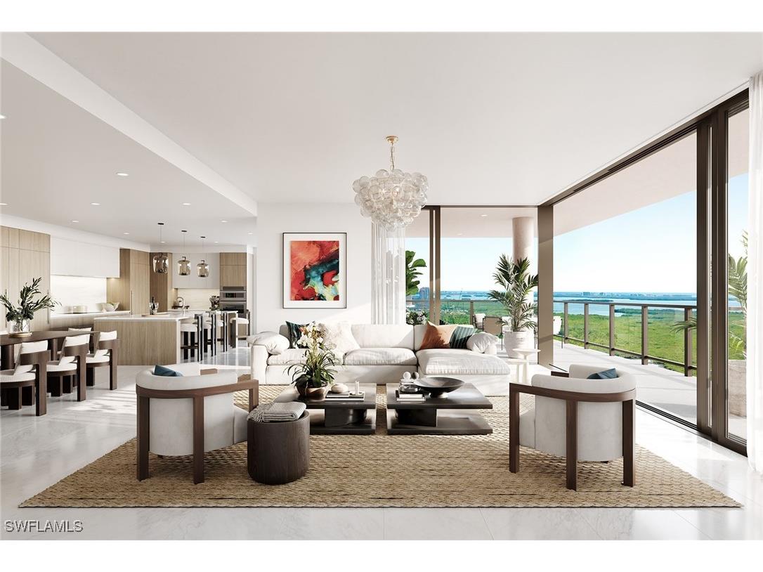 5100 Baybridge Boulevard #2301 Estero FL 33928 225077047 image1