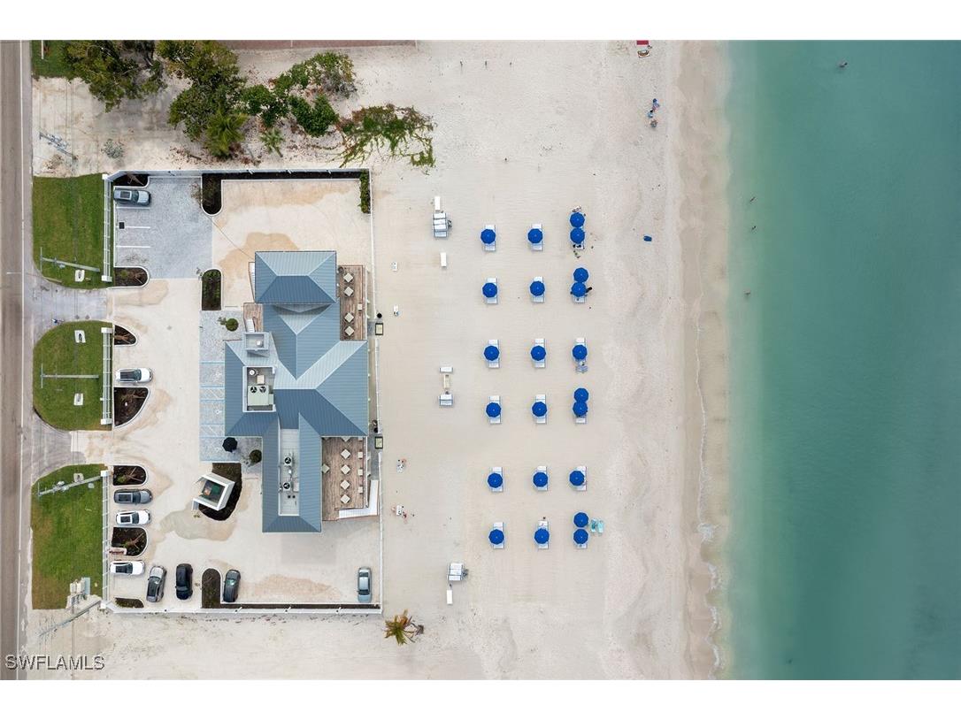 5100 Baybridge Boulevard #2301 Estero FL 33928 225077047 image20