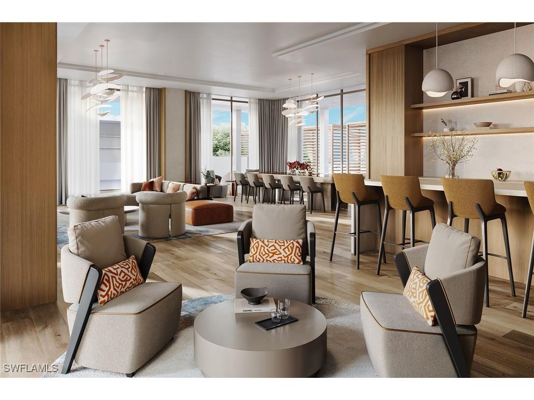 5100 Baybridge Boulevard #2301 Estero FL 33928 225077047 image7