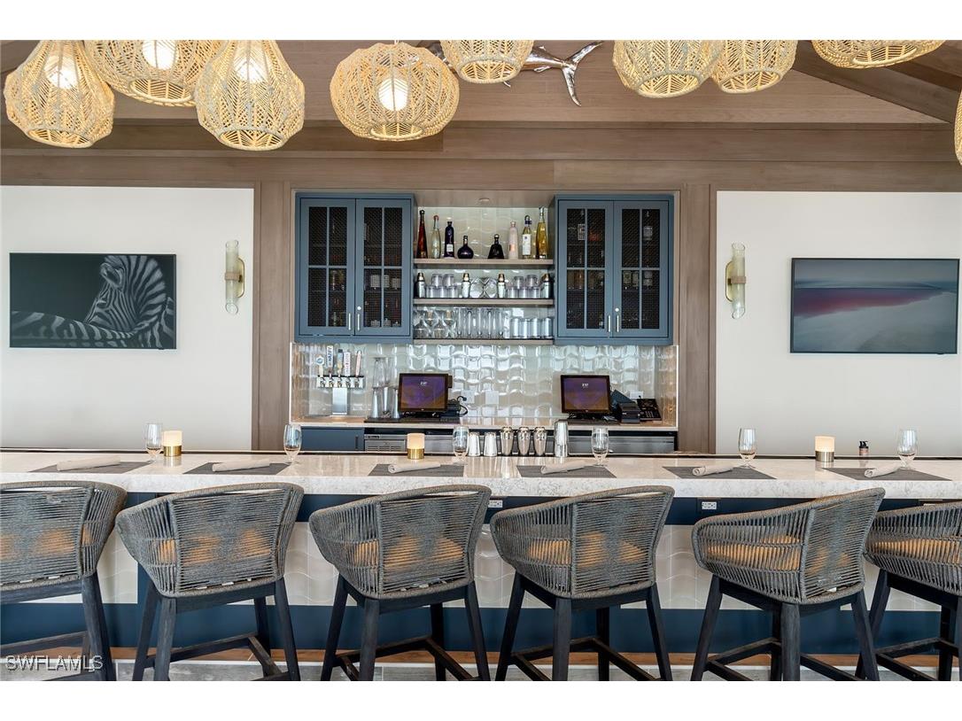 5100 Baybridge Blvd #2402 Estero FL 33928 225077056 image32