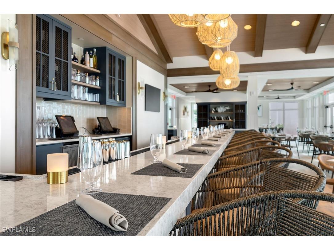 5100 Baybridge Boulevard #403 Estero FL 33928 225076986 image26