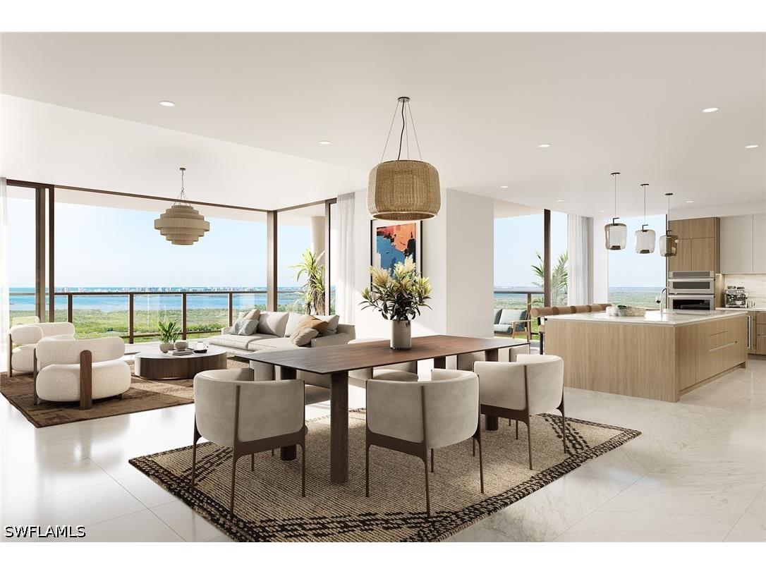 5100 Baybridge Blvd #602 Estero FL 33928 226017518 image1