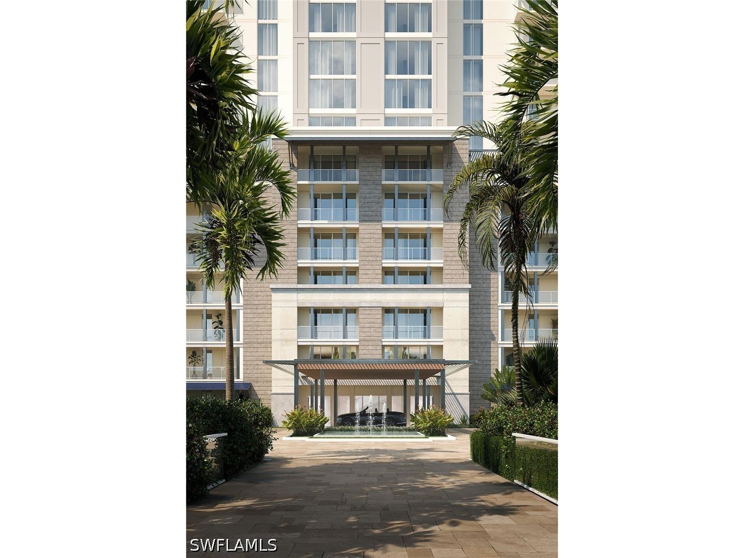 5100 Baybridge Blvd #602 Estero FL 33928 226017518 image11