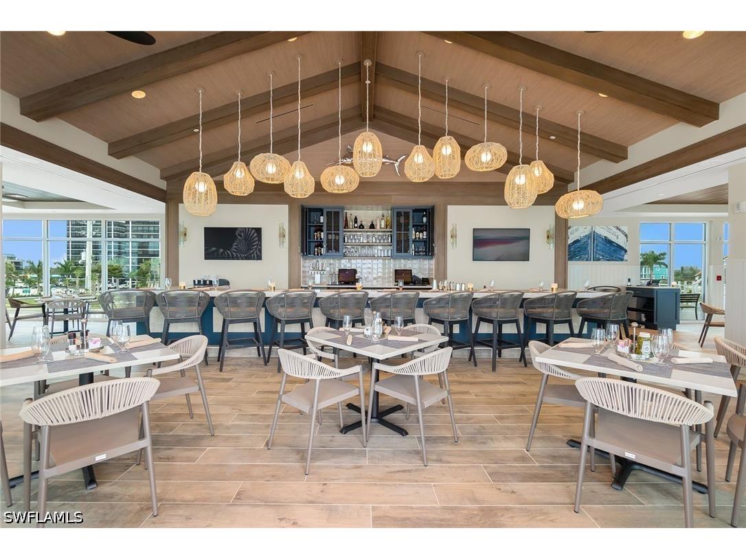 5100 Baybridge Blvd #602 Estero FL 33928 226017518 image21