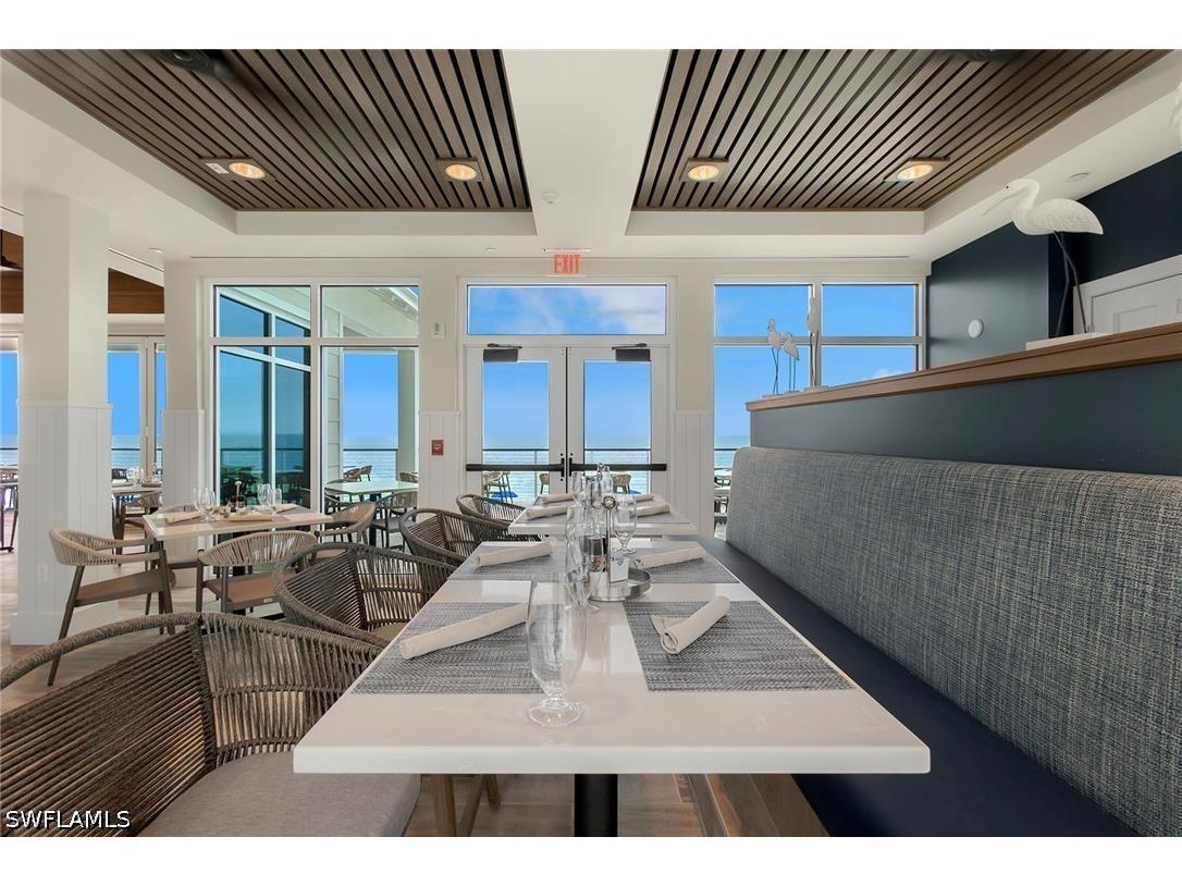 5100 Baybridge Blvd #602 Estero FL 33928 226017518 image25